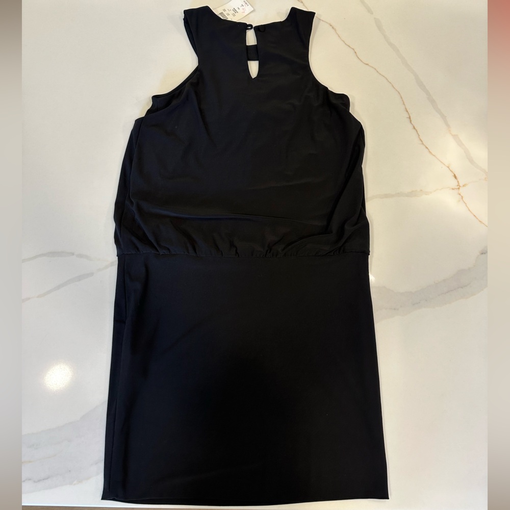 Cache Dress - Picture 3 of 4